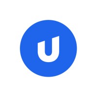 Upland Mobile Messaging Logo