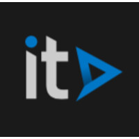 I.T. Solutions, Inc. Logo