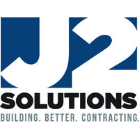 J2 Solutions, Inc Logo