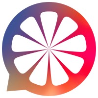 Jam Logo