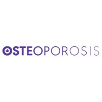 Osteoporosis Canada Logo