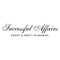 Successful Affairs Logo