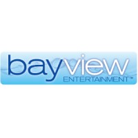 Bayview Entertainment Logo