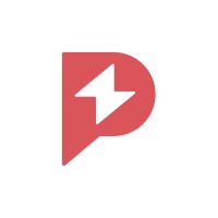 PRESS PR + Marketing Logo