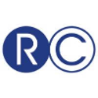 Reynolds Clark Development Inc. Logo