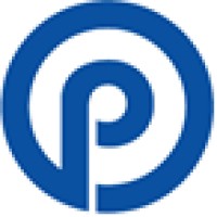 Project Support Services Logo