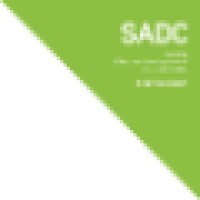 SADC dAbitibi-Ouest Logo
