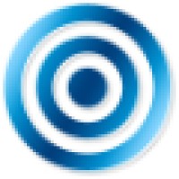 QuickFountain Logo