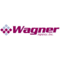 Wagner Agency Inc. Logo