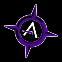 Aurora Spine & Pain Logo