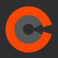 Agência Accuracy Logo