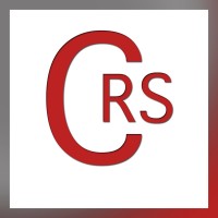 Commercial Realty Specialists Logo