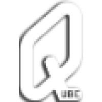 Qube Inc,. Logo