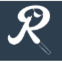 Rapscallion Studios Logo