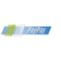 PayPay Inc. Logo