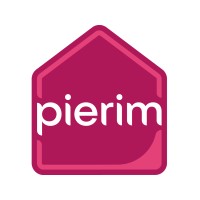 PIERIM Logo