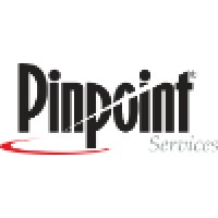 Pinpoint Services, Inc Logo