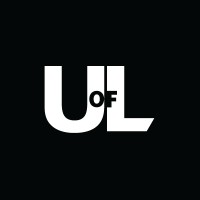 University of Louisville Online Learning Logo