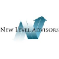 New Level Advisors Logo