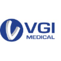 VGI Medical, LLC Logo