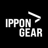 Ippon-Shop GmbH & Co. KG Logo