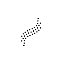 Untitled Art Society Logo