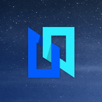 Nubik, a Deloitte business Logo