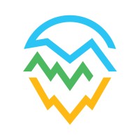 Yakima Valley Hops Logo