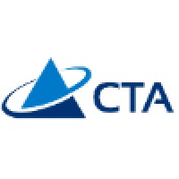Fundación CTA Logo