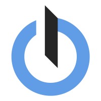 OnSell Logo