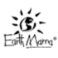 Rouse House/ Earth Mama Music Logo