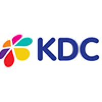 Knowsley Disability Concern (Charity reg no: 1103477) Logo