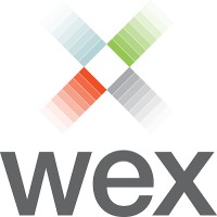 WEX - Wolverine Execution Services Logo