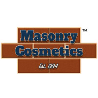 Masonry Cosmetics Logo