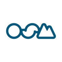 Outdoor Sports Marketing of SC, INC Logo