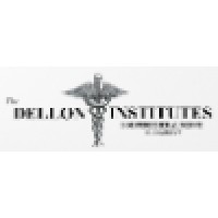 Dellon Institutes for Peripheral Nerve Surgery Logo
