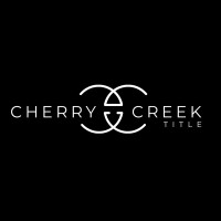 Cherry Creek Title Services, Inc. Logo