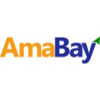 AmaBay Logo