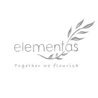 elementas Logo