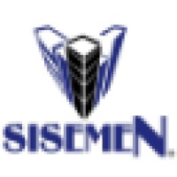 Sisemen Development Group Logo