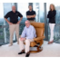 Thomas M. Williams and Associates Inc. Logo