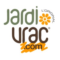 DHALLUIN DECORATION / JARDIVRAC Logo
