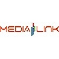 Medialink Inc. Logo