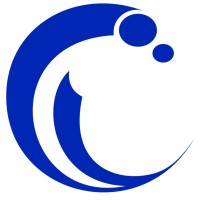 GLOBAL WiDE AREA NETWORK SAS Logo