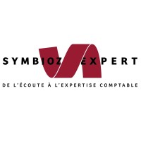 SYMBIOZEXPERT Logo