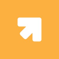 Artibus Consulting Logo