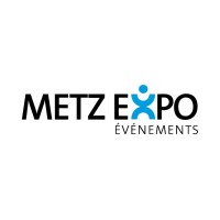 Metz Expo Evénements Logo