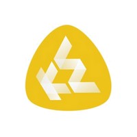 KW DISTRIBUTION Logo