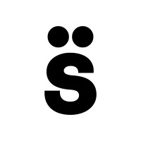 Stroïka (acquis par Bonafidé) Logo