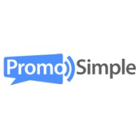PromoSimple Logo